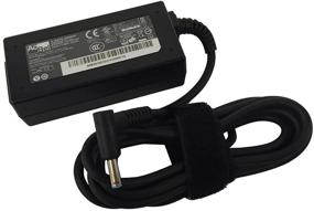 img 4 attached to ⚡️ 14 AX040WM 14 AX010NR 14 AX020NR 14 AX030WM Replacement Laptop Charger