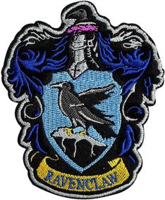 img 1 attached to 🧙 Cinereplicas Official Harry Potter Crest: Authentic Reproduction at Its Best