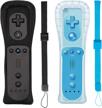 pgyfdal classic controller compatible silicone retro gaming & microconsoles in nintendo systems logo