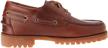 sebago loafers moccasins brown womens men's shoes in loafers & slip-ons logo