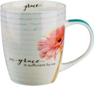 🌼 divinely-inspired chrysanthemum scripture flowers: adorn your home with bible verses logo