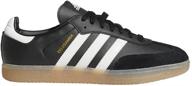 adidas unisex velosamba cycling metallic logo