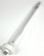enhance air quality with ultravation ultramax as ih 1003 compatible photronic логотип