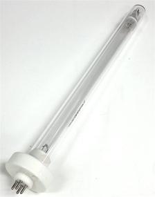 img 1 attached to Enhance Air Quality with Ultravation UltraMax AS IH 1003 Compatible Photronic