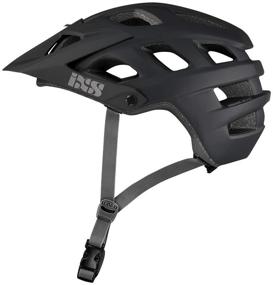 img 3 attached to Unisex Adjustable 58 62Cm Helmets Protective