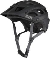 unisex adjustable 58 62cm helmets protective logo