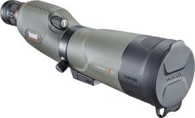 img 3 attached to Bushnell Trophy Xtreme Spotting Scope