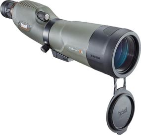 img 2 attached to Bushnell Trophy Xtreme Spotting Scope