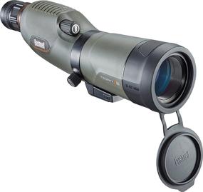 img 1 attached to Bushnell Trophy Xtreme Spotting Scope