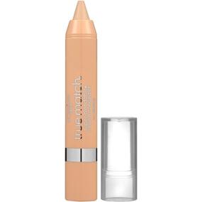 img 3 attached to LOréal Paris Blendable Concealer Neutral