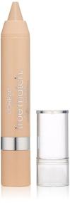 img 4 attached to LOréal Paris Blendable Concealer Neutral