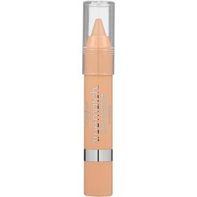 img 2 attached to LOréal Paris Blendable Concealer Neutral