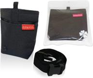 damifan supplies adjustable belt，large multi purpose logo