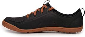 img 1 attached to Astral Loyak Barefoot Men's Outdoor Travel Shoes - Enhanced for SEO