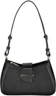 shoulder handbags classic handbag fashion logo