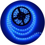 гибкое водонепроницаемое коммерческое освещение alitove логотип