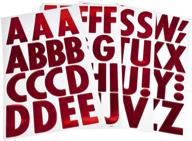 homeford alphabet stickers 26 count metallic scrapbooking & stamping logo