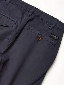 img 1 attached to 👖 Quiksilver Everyday Chino Light Short: Perfect Boys' Clothing for Comfort and Style