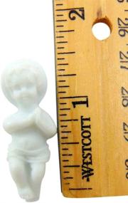 img 1 attached to Westman Works Official Figurine Figure