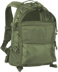 img 2 attached to Voodoo Tactical 3 Day Assault Olive