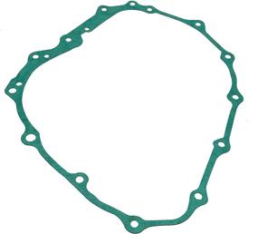 img 2 attached to Clutch Gasket 1999 2014 Sportrax DCR GE89