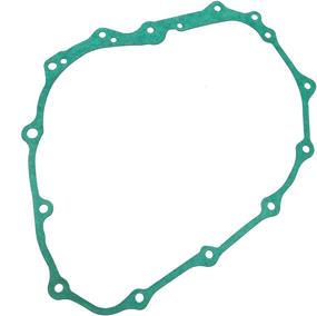 img 1 attached to Clutch Gasket 1999 2014 Sportrax DCR GE89