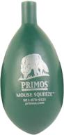 primos hunting 304 mouse squeeze логотип