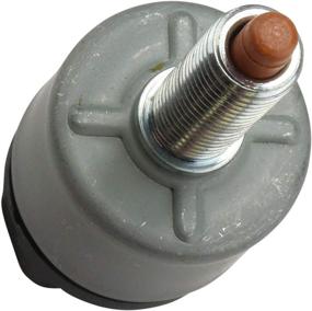 img 1 attached to Enhanced SEO: Beck Arnley 201-1218 Brake Light Switch