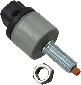 img 4 attached to Enhanced SEO: Beck Arnley 201-1218 Brake Light Switch