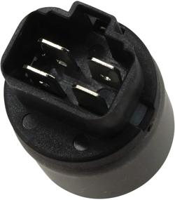 img 2 attached to Enhanced SEO: Beck Arnley 201-1218 Brake Light Switch