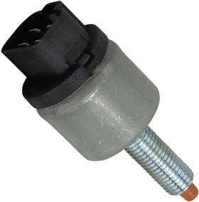 img 3 attached to Enhanced SEO: Beck Arnley 201-1218 Brake Light Switch