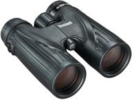 🔭 bushnell legend ultra hd roof prism binocular: superior optics for exceptional viewing experience logo
