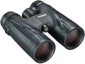 img 4 attached to 🔭 Bushnell Legend Ultra HD Roof Prism Binocular: Superior Optics for Exceptional Viewing Experience