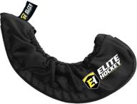 🏒 maximize performance with elite hockey pro-skate guard: the ultimate extreme walking soaker logo