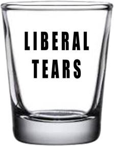 img 4 attached to Funny Liberal Tears Republican Conservative