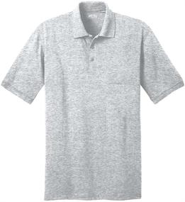 img 1 attached to 👕 Joes USA Men's Clothing: Range of Shirt Colors and Sizes