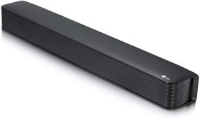 img 3 attached to 🔊 Enhance Your Audio Experience with the LG SK1 Sound Bar (2018)