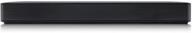 🔊 enhance your audio experience with the lg sk1 sound bar (2018) logo