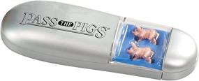 img 3 attached to 🎲 Optimized Search: Pass The Pigs Dice Game