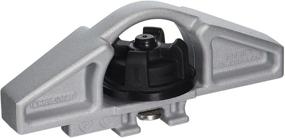 img 1 attached to Toyota Genuine Accessories PT278 34070 Cleat