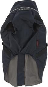 img 3 attached to Puppia PLRA JM9328 NY S Teton Pet Coats Small