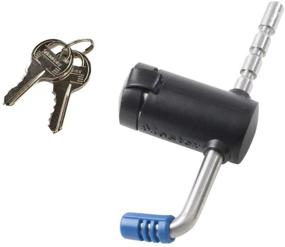 img 1 attached to Компоненты приемника Master Lock 3895DAT