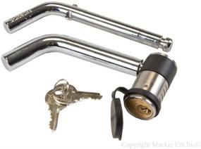 img 2 attached to Компоненты приемника Master Lock 3895DAT