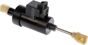 img 3 attached to 🔒 Dorman 924-705 Shift Interlock Solenoid: A Reliable Solution for Smooth Shifting