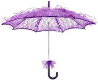 fdit umbrella parasol costume photography logo