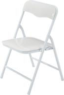 heritage kids padded folding chair kids' home store logo