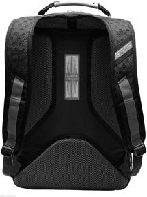 img 1 attached to 🎒 OGIO 411087 TSA Friendly MacBook Backpack: Ultimate Travel Companion for Your MacBook