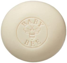 img 2 attached to 🧼 Burt's Bees Buttermilk Soap - 3.5 oz - Enhanced SEO