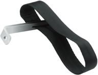 otc 7062a universal filter wrench logo