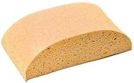 kraft tool large turtle back cellulose sponge box - ideal for general purpose use logo